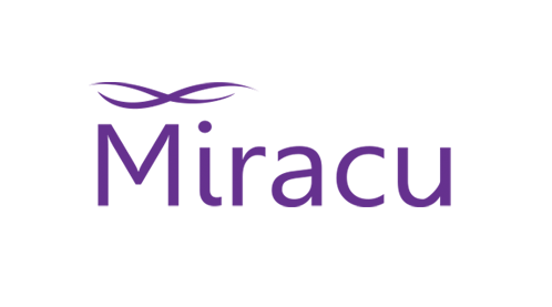 logo_miracu-.png